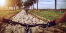 Unique things to do in Rome