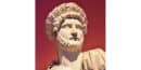 Emperor Hadrian