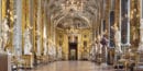 Doria Pamphilj Gallery