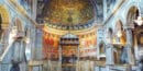 Basilica di San Clemente