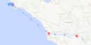 Which Rome Airport is Closest to Cruise Port