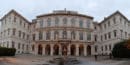 Barberini Palace