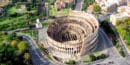 The Colosseum