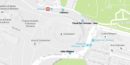 location of colosseum