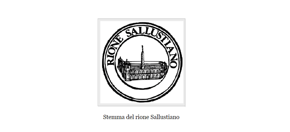 sallustiano