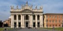 San Giovanni in Laterano